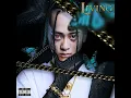 POCKET 2.0 (feat. ANARCHY) - Red Eye & OVER KILL
