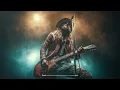 Whole Lotta Love – Led Zeppelin | Heavy Blues Rock Cover 🔥 Rock X Blues