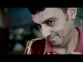 倒數三天看【周杰倫 土耳其冰淇淋MV】3 days to Jay Chou's Tu Er Qi Ice cream MV