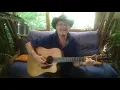 J ai demandé à la lune paroles et accords guitare by Dadymilles