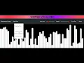 SORTING VISUALIZER