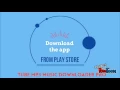 Download Lagu Tube mp3 music downloader pro