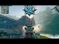 60+ KILLS in *SOLOS* w/ the BEST LOADOUT on Warzone Rebirth Island! (No Commentary)