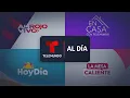 Download Lagu Telemundo Al Día en vivo, viernes 04 de julio 2025 | Entretenimiento, noticias y más