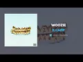 K CAMP - Woozie (AUDIO)