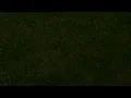 Gardeners' World 90s theme tune (Acoustic Alchemy - Morning Light [Natural Elements])