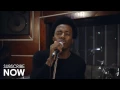 1Xtra in Jamaica - Romain Virgo performs Star Across The Sky for 1Xtra in Jamaica