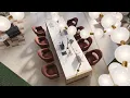 Peregrine Virtual Tour New Luxury Apartments in Irving