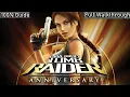 Download Lagu Tomb Raider Anniversary [Full Game] Walkthrough (No Commentary)