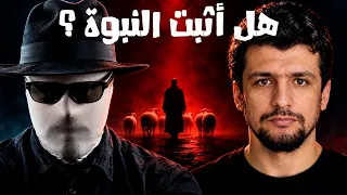                                                                                                   دندنها