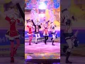 Download Lagu ヒメヒナでろンゴで愛包ダンスホール踊ってみた！ #HIMEHINA #樋口楓 #周央サンゴ