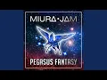 Download Lagu Pegasus Fantasy (Saint Seiya)