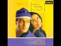 Download Lagu Kahin Pyaar Na Ho Jaaye song mp3