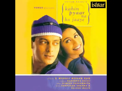 Download MP3 Kahin Pyaar Na Ho Jaaye song mp3