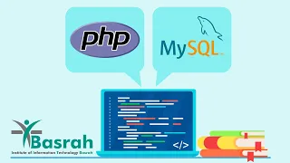 Lecture 10 - PHP Operators