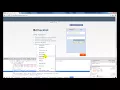How to get the text of the element in Selenium WebDriver