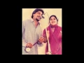 Download Lagu Amli de larh lake remix chamkila best songs