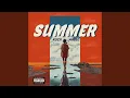 Lagu Summer (feat. Magee)
