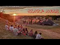 Download Lagu OZORA 2022