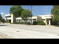 Springfield Planning and Zoning unanimously approved 6 3 million Missouri Career Center project