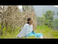 Best Pre- Wedding Shoot 2025 Hilesso Hilessa cove songe  Thandel Dileep + Sai