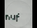 Download Lagu Nonplace Urban Field - Nuf Said (1995, Ambient Dub \u0026 Downtempo) (FULL ALBUM)