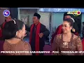 Download Lagu KADUK RETNO - SLENDANG SUTRO KUNING - SURYO LARAS - SALSA AUDIO