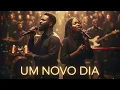 Um Novo Dia  Groove Gospel