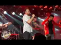 Download Lagu Guardanapo - Rainha Musical - Sociedade Brüderthal - Guaramirim/SC - 27-08-2022
