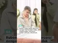 Download Lagu Ruben Onsu muncul di rumahduka Ayah Sarwendah