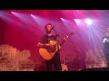 Download Lagu NECK DEEP - Wish You Were Here - Live in Amsterdam