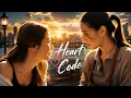 Heart Code Full Movie Episode 4 2026 Pattarawadee Laosa Natsiya Prommart Facts and Review