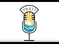VB 411 - Curbside Responsibilities and Holiday Waste Collection Schedule