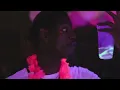 PJ HOUDINI - COPÃO 🥃💦 ( feat. @CaioLuccass ) [ VIDEOCLIPE OFICIAL ]