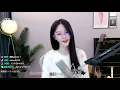阿冷[一個人的行李][戴佩妮][純歌聲無雜音]