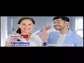 Iklan Ciptadent Maxi Complete