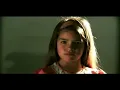 Como el Color de la Sangre - Alex Campos | Video Oficial
