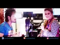 Umar Duzz & Naseebo Lal | Mashup Songs |