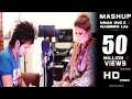 Download Lagu Umar Duzz \u0026 Naseebo Lal | Mashup Songs |