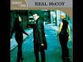 Another Night (Radio Mix) - Real McCoy