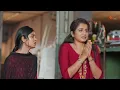 Download Lagu உங்க பக்கம் நியாயம் இருக்கு |Ethirneechal Thodargiradhu - Semma Scenes|20Sep2025| TamilSerial|Sun TV
