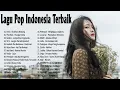 Download Lagu Lagu Kenangan Masa SMA - Lagu Pop Indonesia Terbaik Tahun 2000an