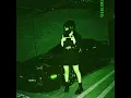RAPTURE (Slowed + Reverb)