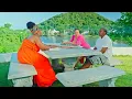 Download Lagu Izingane Zesthembu || Season 3 Episode 6