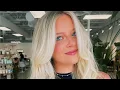 Cause of Death for 22-Year-Old Influencer Annabelle Ham Revealed