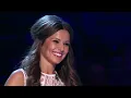 This teacher is a NATURAL BORN PERFORMER! | Audition | Series 6 | The X Factor UK