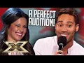 Lagu This teacher is a NATURAL BORN PERFORMER! | Audition | Series 6 | The X Factor UK