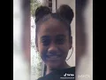 TIKTOK ALYSSA DEZEK PART 1
