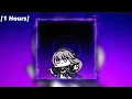 Download Lagu Kuru Kuru Kururin Phonk [1 Hours]