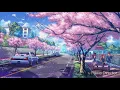 Download Lagu Mashup Nevada x Đi Đi Đi 1 hour